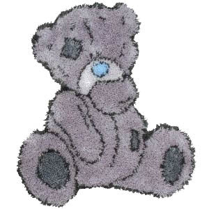 bb04d0f6e68cc339671e182b3458fb1b