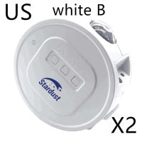 6e8505b8182fb4f45f63eb5269ae312d
