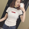 230bd402907c4d85ece02e953b18b9fb