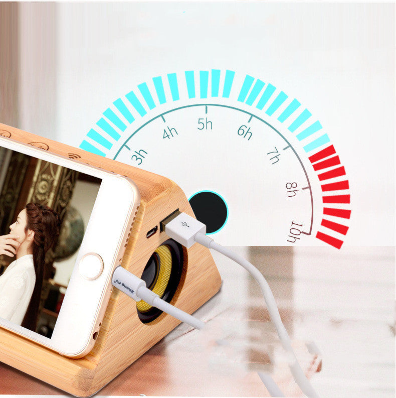 731a20afc3d44e1434a021183b9211e6