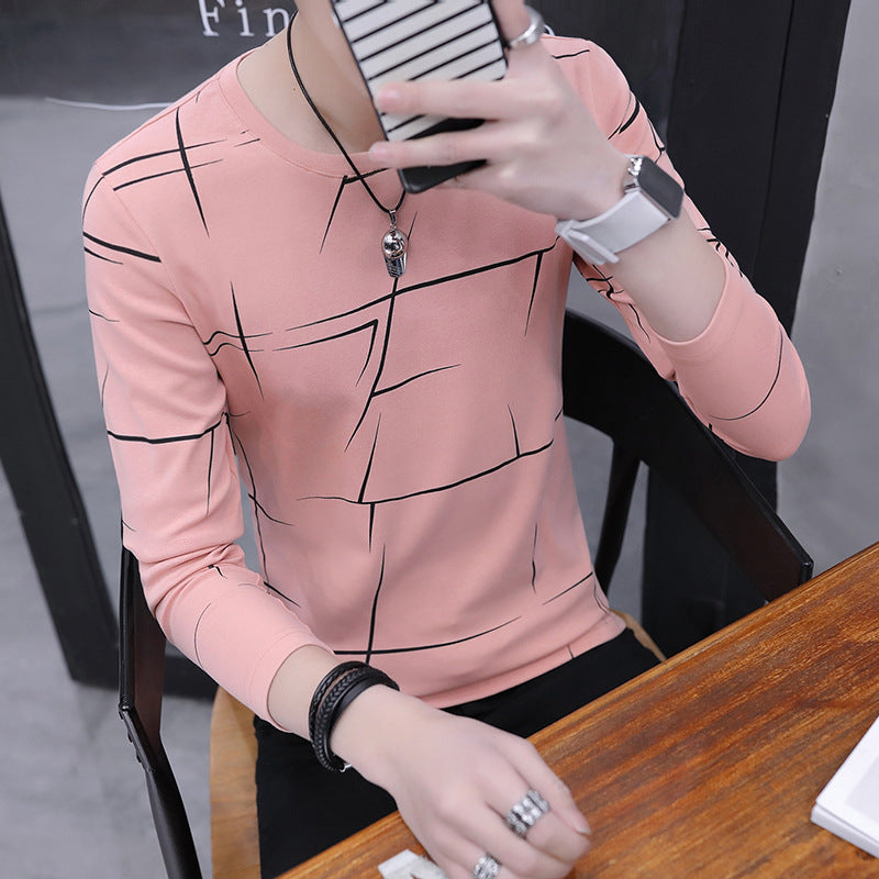 dc9bc9dc1bc71f0c5f54fa75c3602cd9