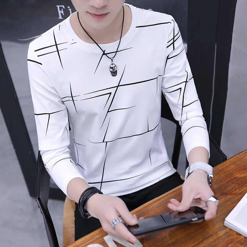 cc467bf18dee112e9fead0401b80d8fd