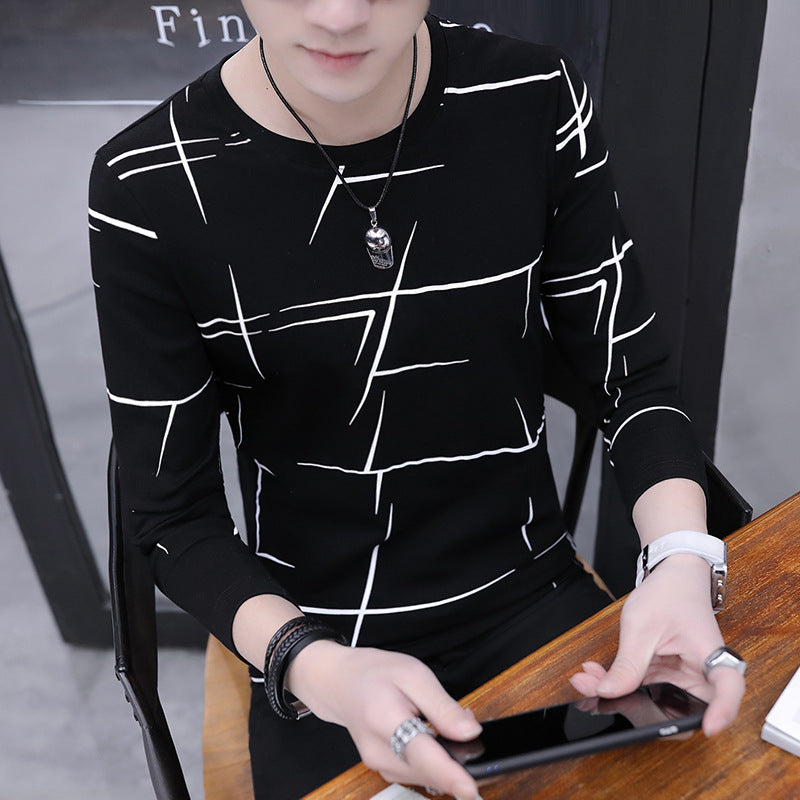 ab29e4d0e60477baf966efc33ea4dabe