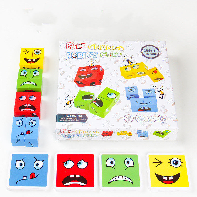 e835d217ae2301e8405e311f73eafb21