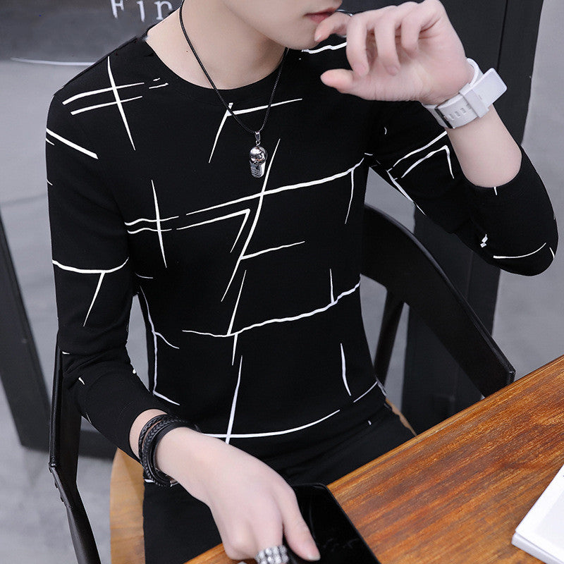 347995bb098205cc4becd8200b879158