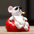 4a2b834e0beb75263cbd721bd968f15d