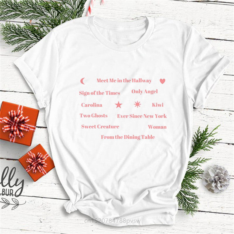 5e928f080ca8262e5438d161895dbf93