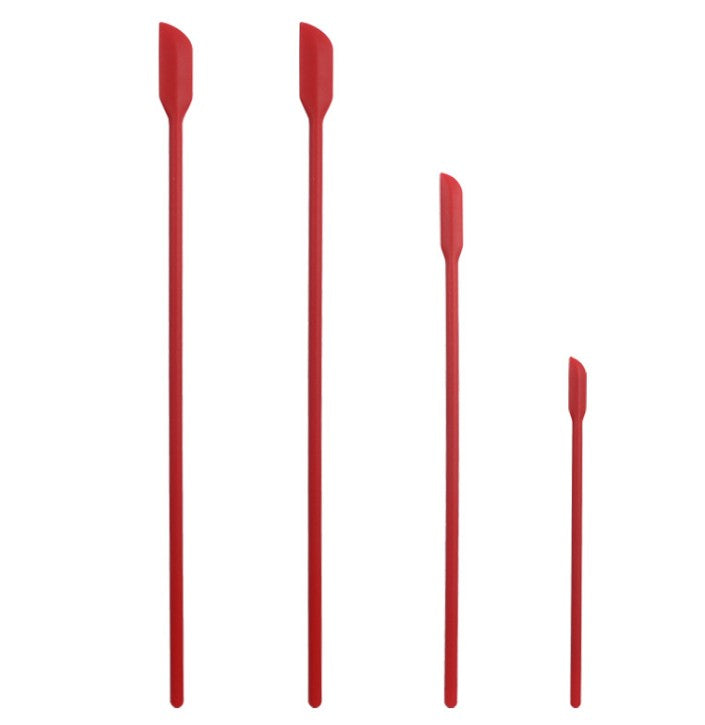90e071d07fdaede600309e34f6b3ecc1