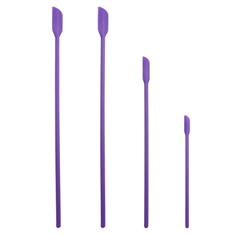 2340b72d07b56e1922760663530c6a09
