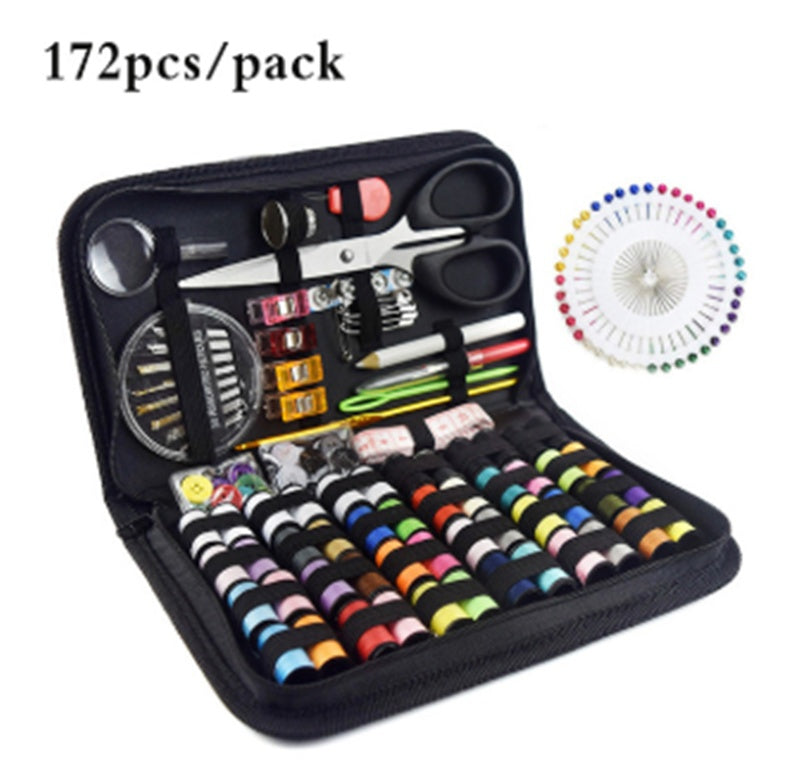768998ce1bb885bf2fc57335162a5fa4
