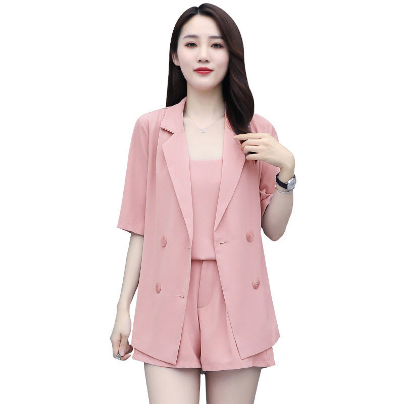 5c22a867a1e98cd40622158776bfc963