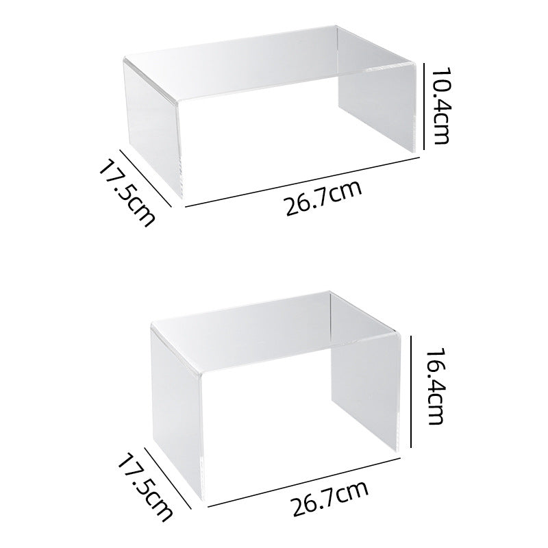 4a0227f95cdaf7ccf210ed263a658a0c