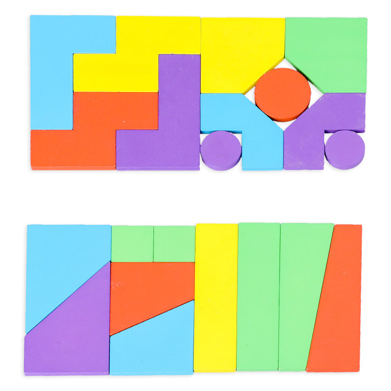 6d2a9ba6d0e21f0df4c7939523c4246c