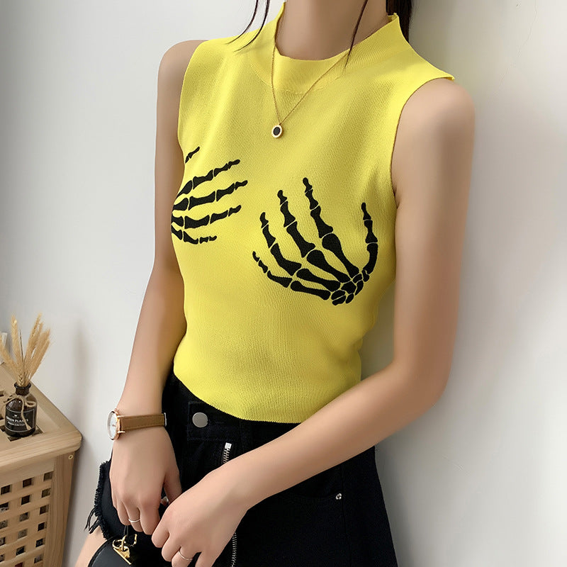 3bb9458acc824fd1294d6fb94b806770