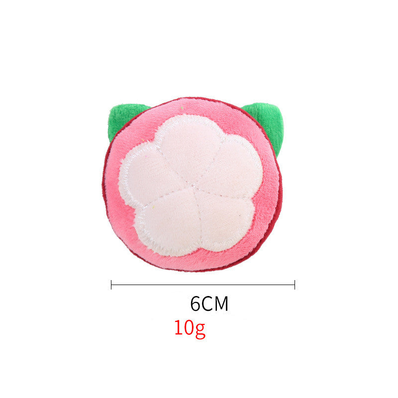 aac9d1592cdb8c693d7f48c810c4dc58