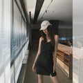 729730e72e7b975d6fabe9dbc8199ba6