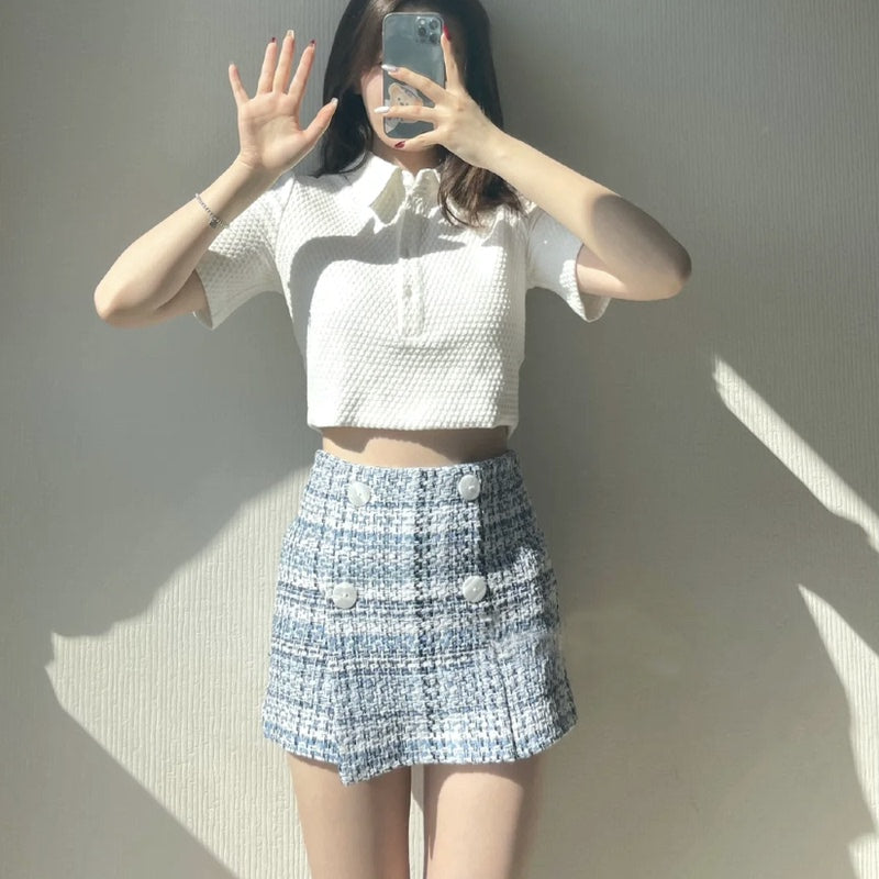 90b67835342acd709902aff938026503