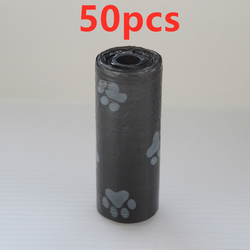 d5c580e93ebc2dfae18ddcc8b5eb1a73