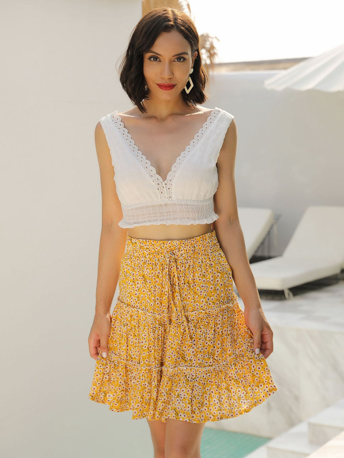 e62a1f73860bd57c876abfe47864772b