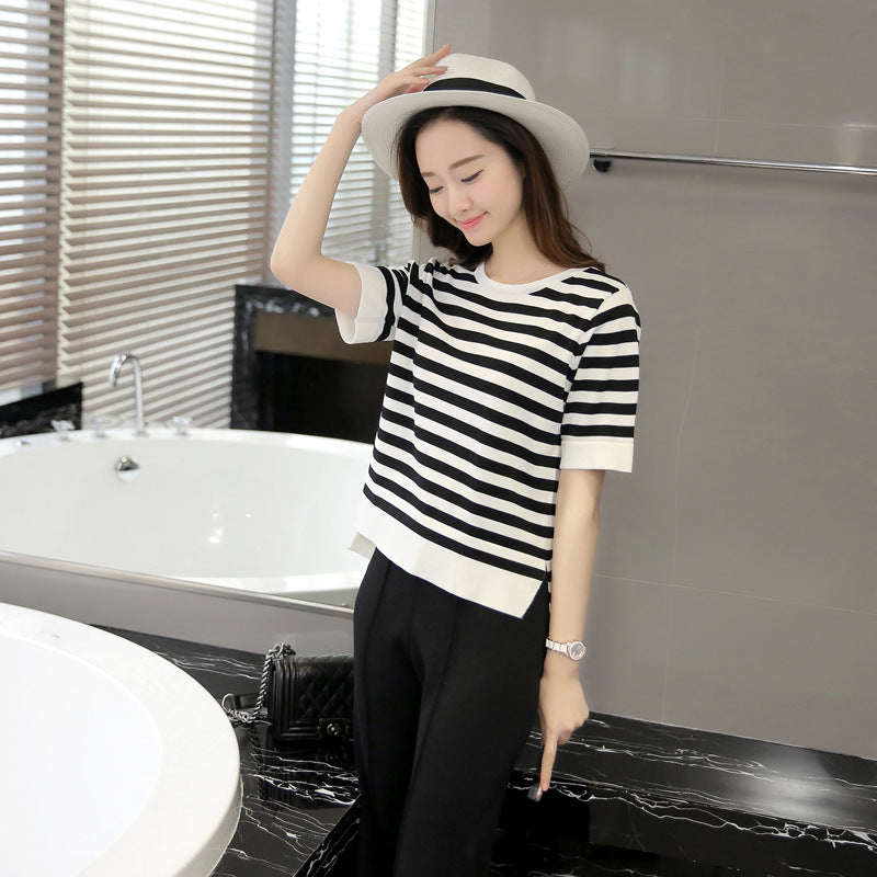 7b6c545bcd336dc9e1d3a6b9732315dd