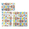 a5c5586ffc5b0ddca449aae43e519b5a
