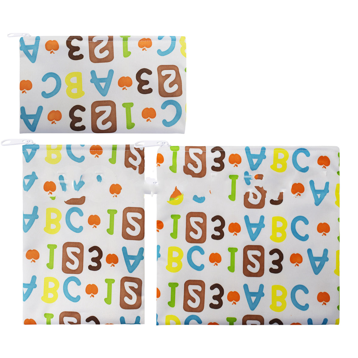 a5c5586ffc5b0ddca449aae43e519b5a