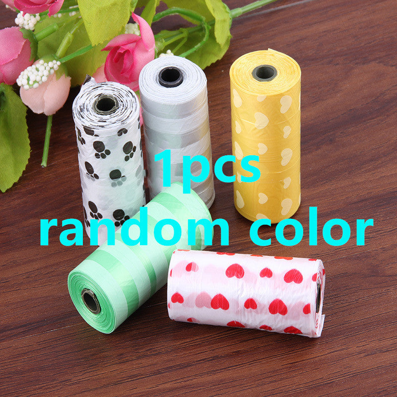 a3c6231813eeff92c5eadde618fa11f7