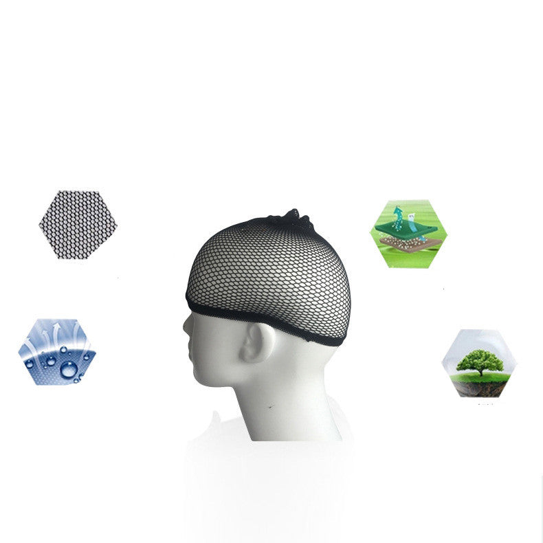 cb03552d2a4ebe2b7139308f779d8859