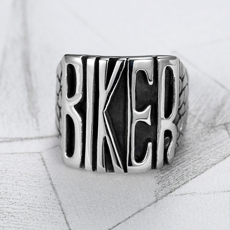 d494bb1a2514ad5c65d89ea41389ce81