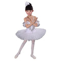 b508cbf25962e9886db9856090036be7