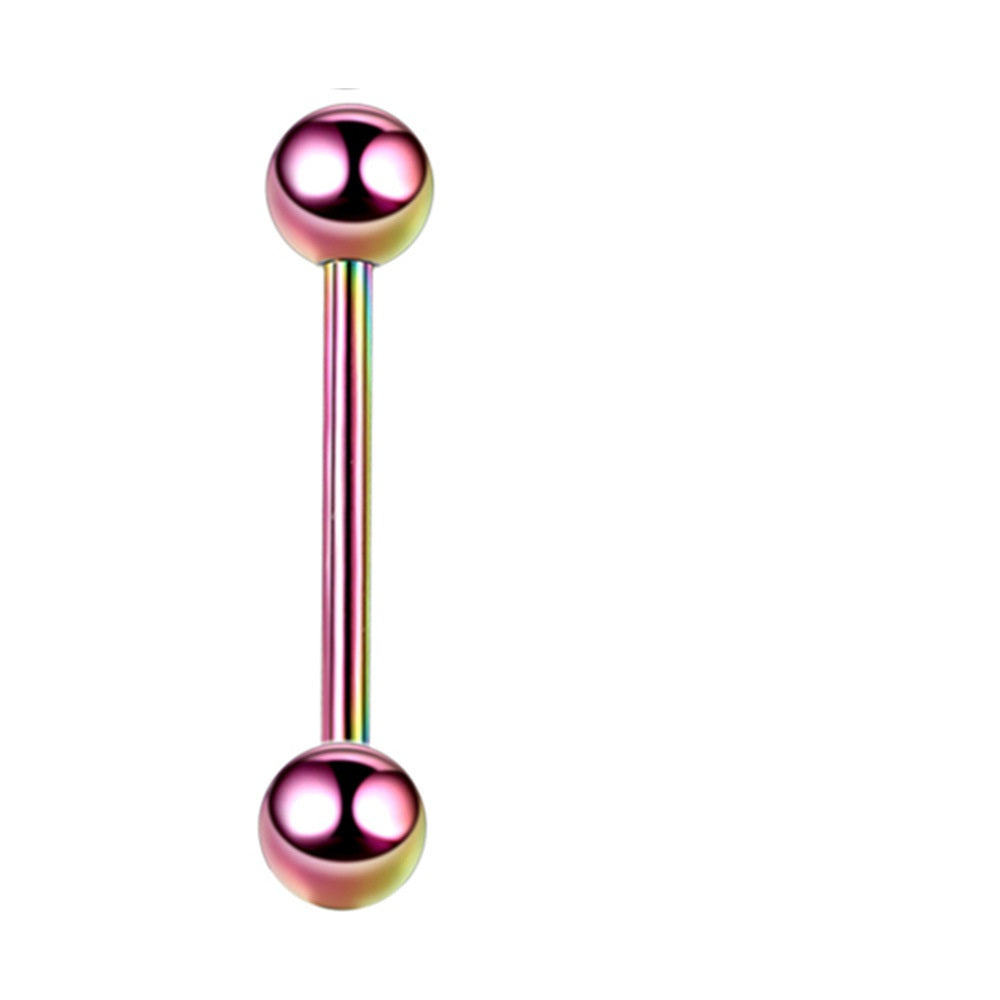 4c05eda3f8de17cb9cc8c8f667c3805b