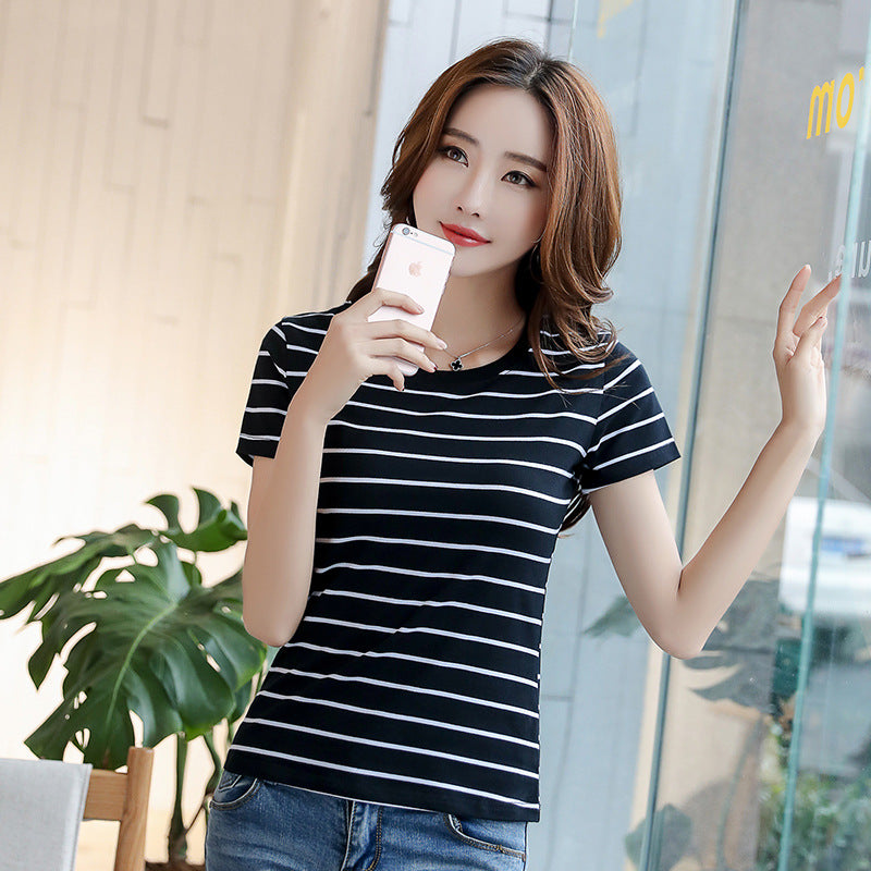 d47d1c3171f79626c9adb5bbe4cf26dc