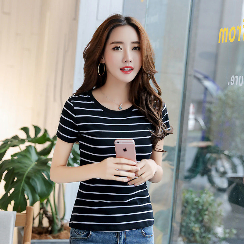 d74ace6f7e35efa27867ad4eee40eaa7