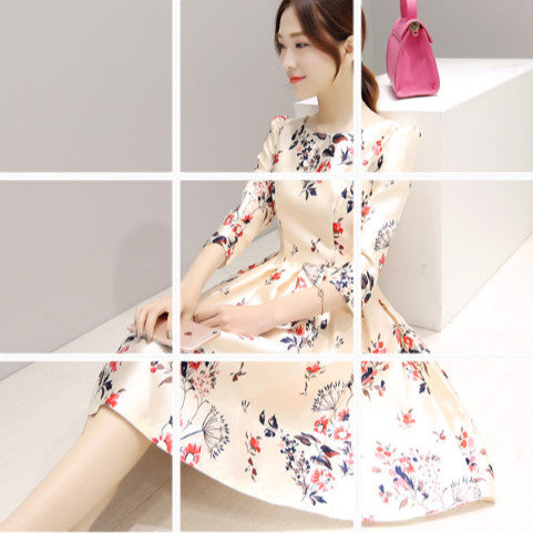 7a80b93213ff8922dbc6ad4e9b246463
