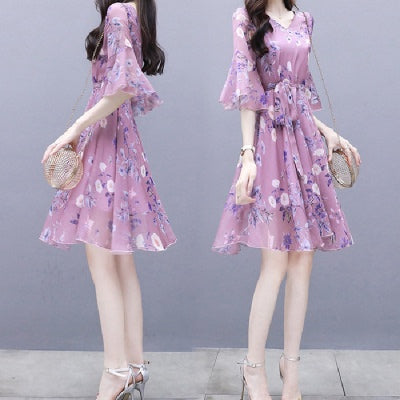 64dec4a8ab4aaf3137dca70ad083a387