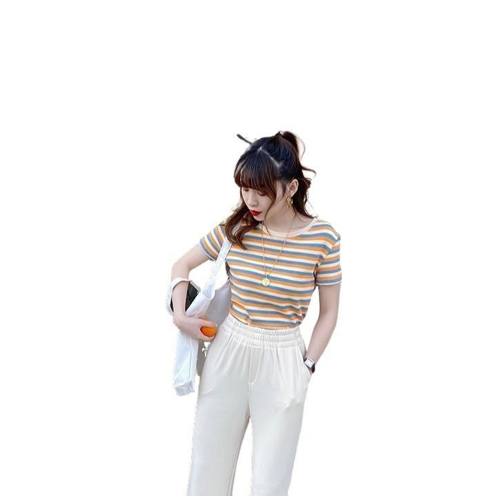 4f63eb9928bdd20069bc82875a8fad65