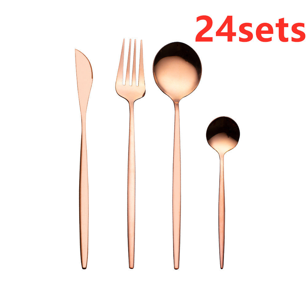 af1c5a02dc0c923bef0f07805576d713