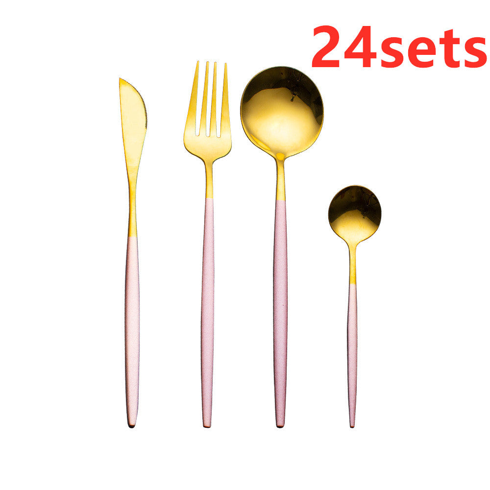 c4b9ce2679b50fd05910ded88b7226c5
