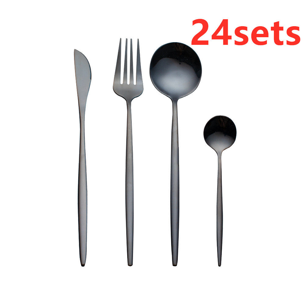 3dc952f7dc1e3bd0ea0215b0c65c8903