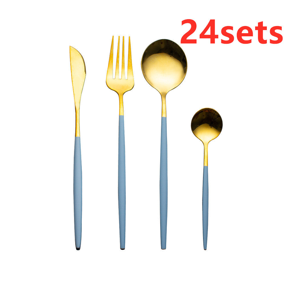 2f56eeefd56ecd0531df4b76a62b5ee1
