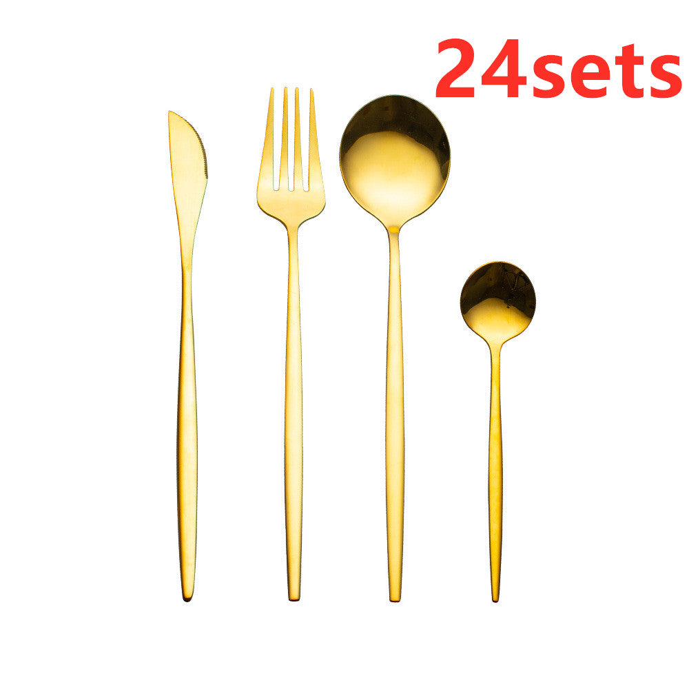 194c356e4d08526f5ae92ee7b85962ba