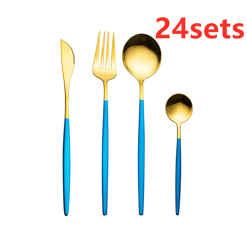 a206ca131aa898a3d959210c774c1b62