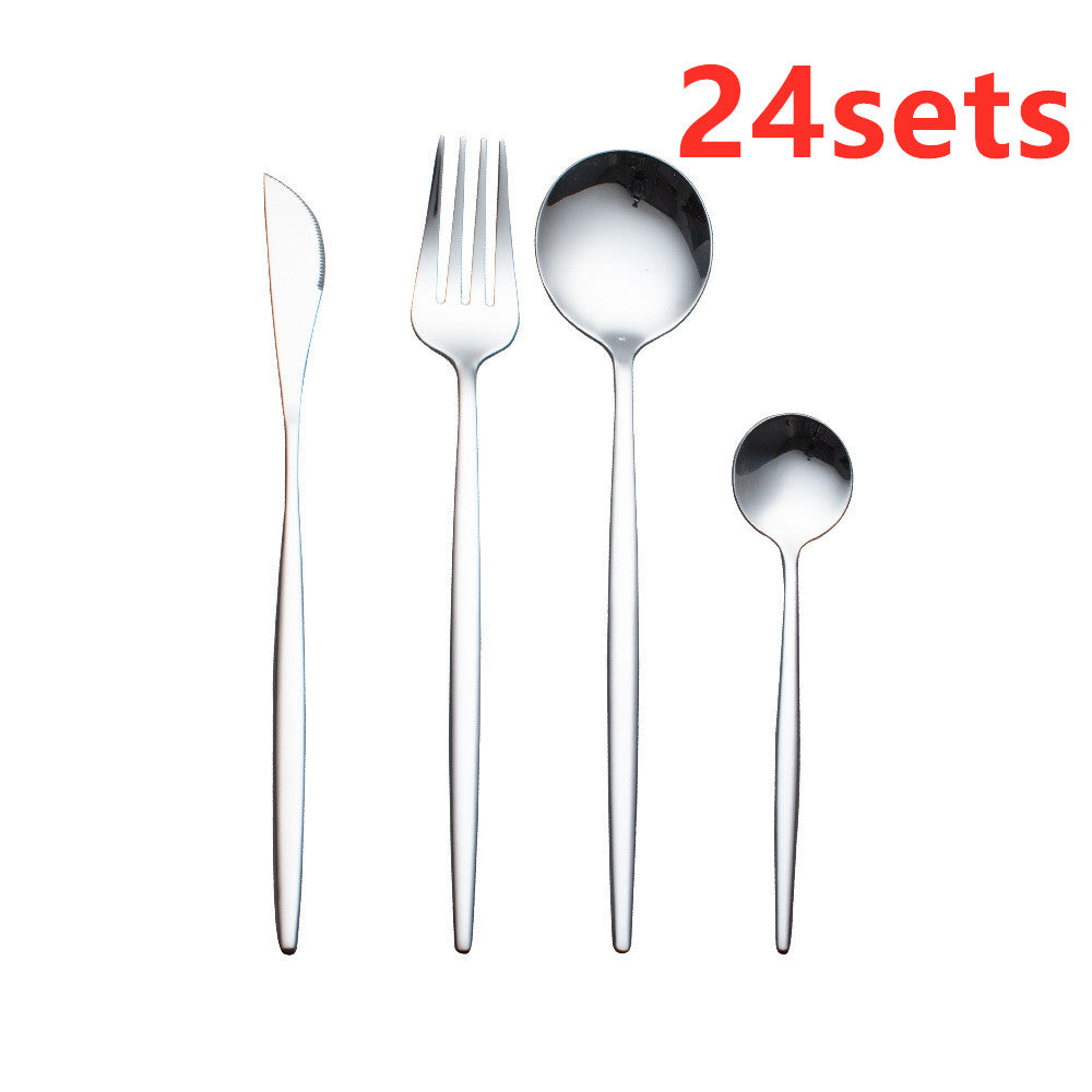 373dd8cf9504c18b41e1374481f84877