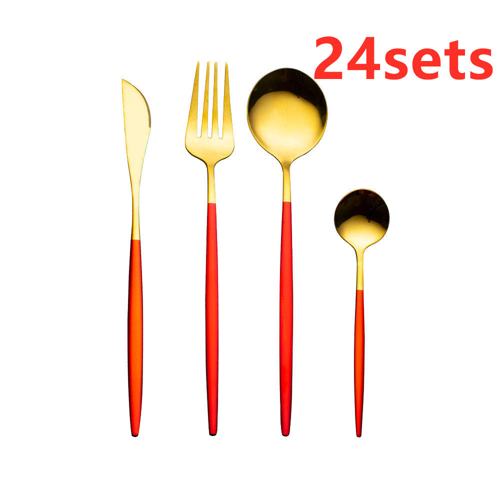 24a8a62af438c4b4e059c06a432775ac