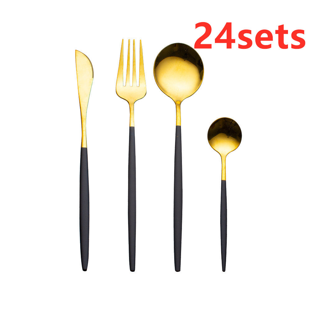 45e6650b04a3e5a5ae61a3e14dcb02f7