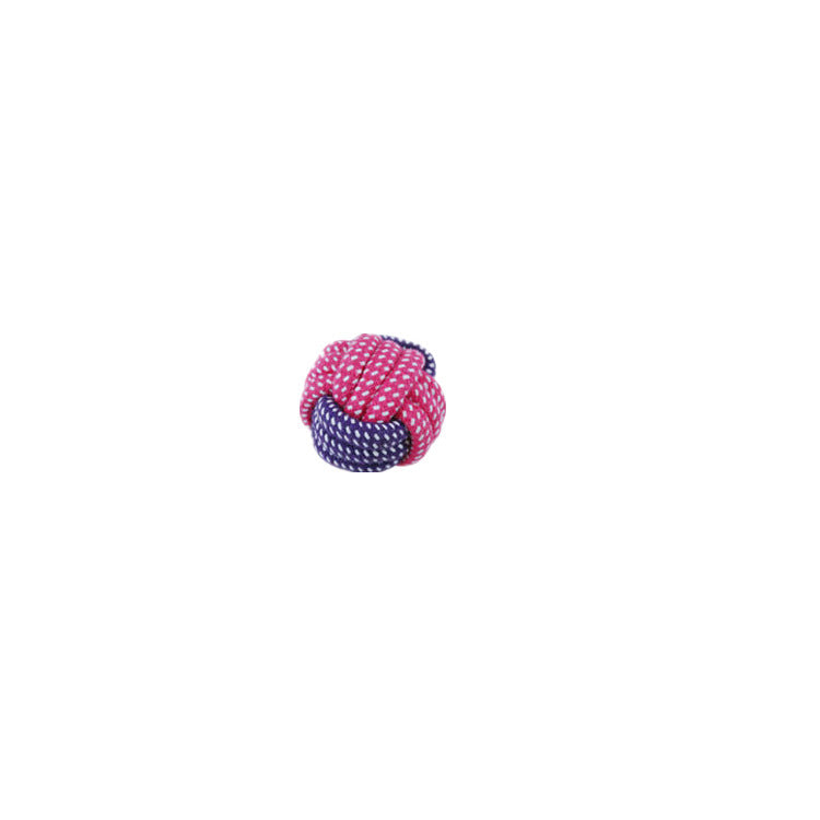 d36cb2ed1fac8303895357ea2f770ec3