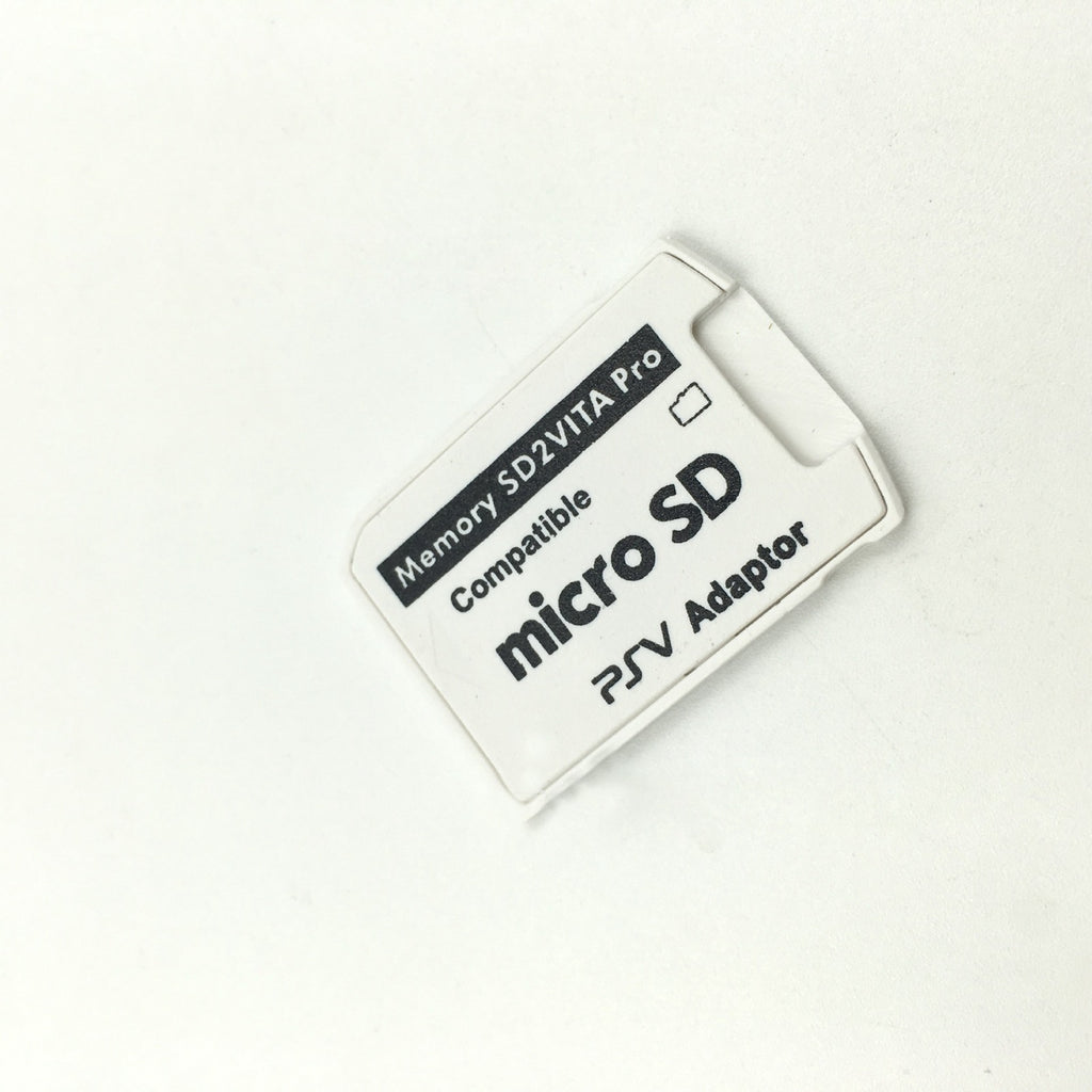 11d07b1856705a71fffe33b1e69445f7