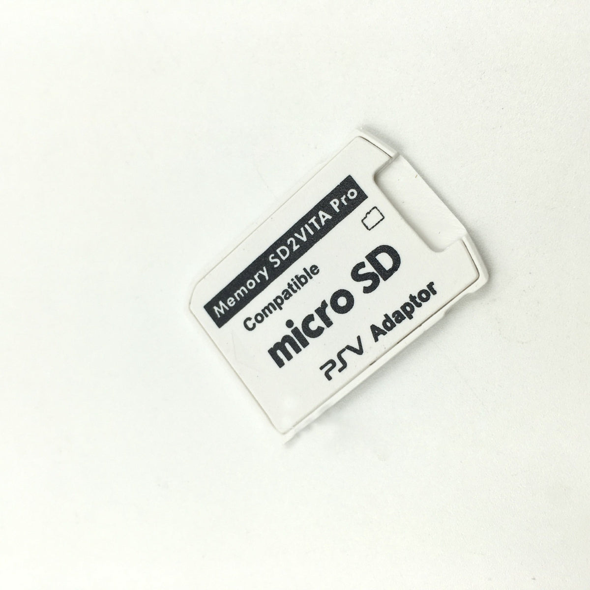 e66b47d1704a14ebee5ff782934a8ab8