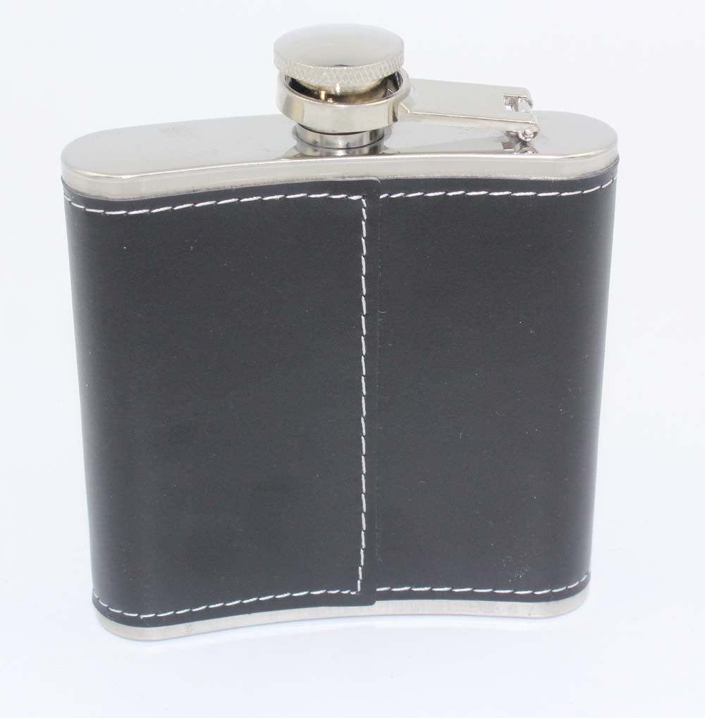 c8267aed380ee4807dfdb29077bb4fb6