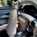 31eecb68173017bd033feb85707b5128